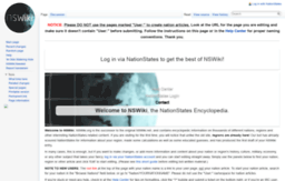 nswiki.org