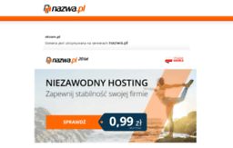 ntcom.pl