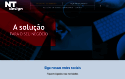 ntdesign.com.br