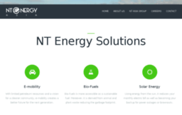 ntenergy.asia