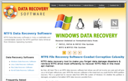 ntfs.datarecoverysoftware.org