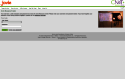 ntrc.collegenannies.com