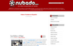 nubado.com