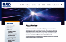 nuclearconnect.org