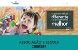 nucleocrerser.com.br