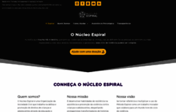nucleoespiral.org.br