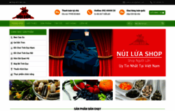 nuilua.com