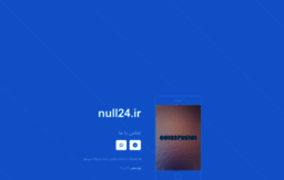null24.ir