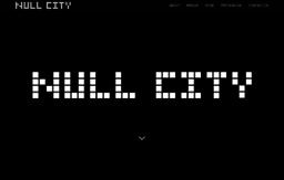 nullcity.com