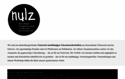 nulz.org