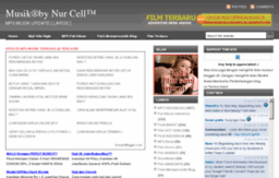 nur-cell.blogspot.com
