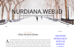 nurdiana.web.id
