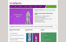 nurikon.com