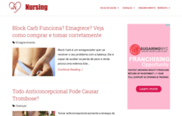 nursing.com.br