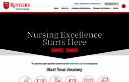 nursing.rutgers.edu