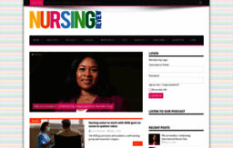 nursingreview.com.au