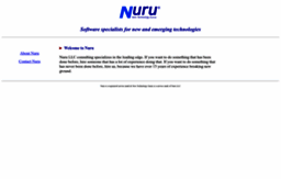 nuru.com