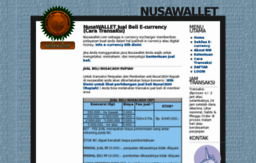 nusawallet.com