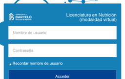 nutricionadistancia.com.ar