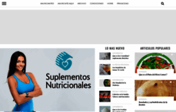 nutriologo.com.mx