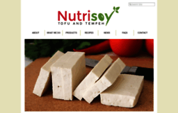 nutrisoy.com.au