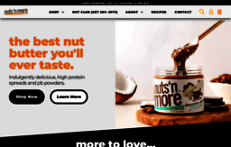 nuts-n-more.com