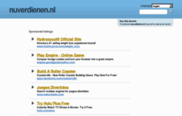 nuverdienen.nl