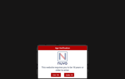 nuvocig.com