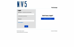 nv5.filetransfers.net