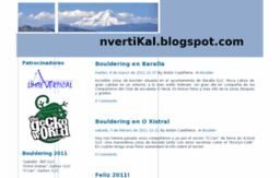 nvertikal.blogspot.com