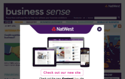 nw-businesssense.com