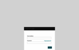 nw-demo.mailtrust.com