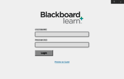 nwciowa.blackboard.com
