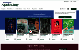 nwdlc.libraryreserve.com