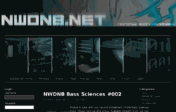 nwdnb.net