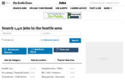 nwjobs.seattletimes.com