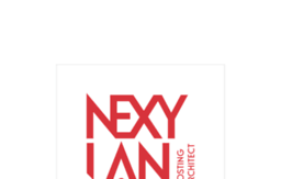 nx1316.nexylan.net