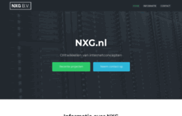 nxg.nl