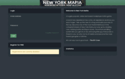 ny-mafia.com