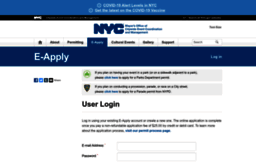 nyceventpermits.nyc.gov