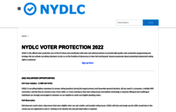 nydlc.com