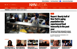 nynmedia.com