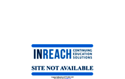 nysscpa.inreachce.com