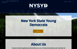 nysyd.org