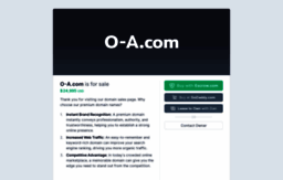 o-a.com
