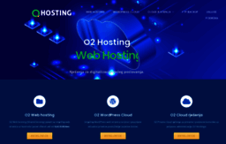 o2hosting.com