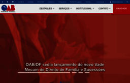 oabdf.org.br
