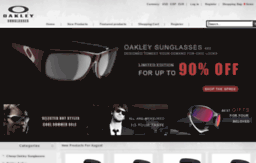 oakleycheapsun-glasses.com