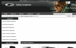 oakleysunglasseses-discount.com