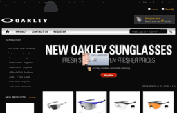 oakleysunglasseswholesales.com